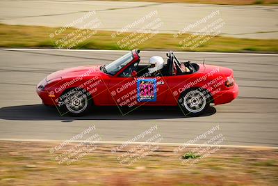 media/Feb-17-2024-Extreme Speed (Sat) [[f2f02d613c]]/Green Group/Session 3 (Turn 4)/